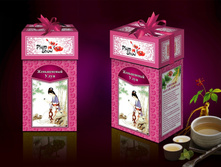 Plum Snow_����������� ���� 100�_193 ���+%