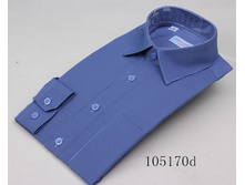 105170d.jpg===270 ���.