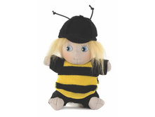 10049_����� 24 �� ��������_1025 ���+%=769