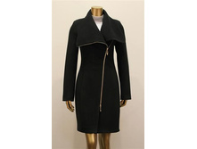 ������ 3900 �.