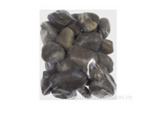 image277 - ����� - ����� - �����.png