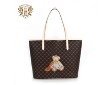 1000 ��� �����!! ����� DannyBear �� PVC -DB13521-9 42-15-31 ��.jpg