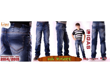 ������ ��� �������� ������ 7142 (amb) (�� �����) 679�.jpg