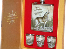 ����� ����� �������� - ���� (������ 210��, 3 ������) 360 ���. (�01)..jpg