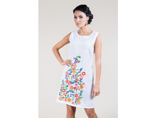 15201-1L   LEI_8167-1_resize.jpg