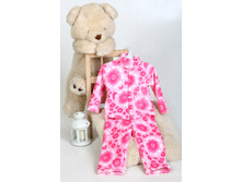 ������ 437�. ������ �������.jpg