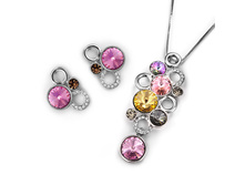 ��������    �������  ID0192 ���� 2750 ��� �� ������� 1800 ���