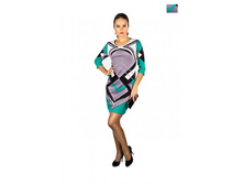 ������. 315  42,44 (1000 ���).jpg