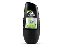 adidas-muzhskoi-dezodorant-cooldry-6-v-1-31983871000.jpg