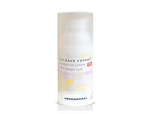 4077-4078 ���� �������� UV SAVE CREAM20