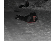 1-IMG_4433.JPG