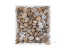 image274 - ����� - ����� - �����.png