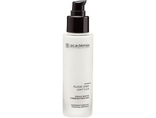 ����������� ���������� �������� 3000,00