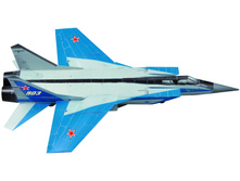 184_����������� ��� 31_80 ���.