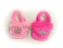 ������� � �������.jpg