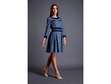 ��������� ��� 1350.jpg