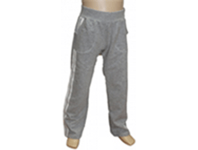 31-2 ����� �.png