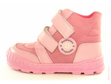 ������� �� �������� (�������)