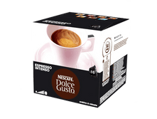 Espresso intenso (�������� �������) 290 ���.