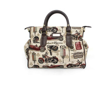 SR9004-2 (900 ���).jpg