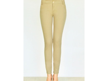 23492 - 951 �..jpg