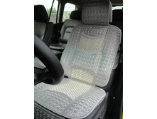 ������� �� ������� ST-S1163 (�����) 2 ��., ���� 1400���.jpg