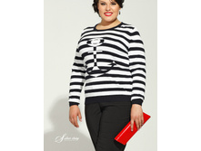 2484012 (�������).jpg