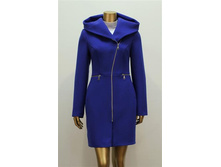 ����� 4100 �.