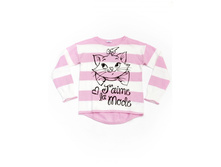 ������� ��� �������	KGW15-93305