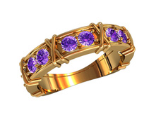 �� 110150, 4,9��..jpg