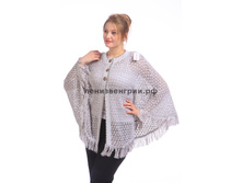 890= ��������. ��10-4.jpg