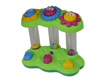 ������� ����� 792,83�.