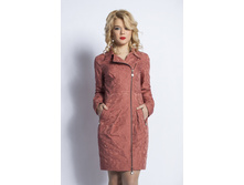 ���� �������, ������, 2090,00.jpg