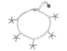 �������    �������  9538 ���� 2400 ��� �� ������� 1350 ���