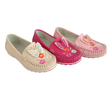 3*2*6*9-� - 495 ���.