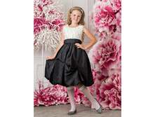 ������ ����������� ��� �������9.jpg