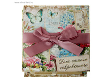 ������ ��� ������� ��� ������ ������������ ���. 622509  ���� 136 ���. 3 ��.jpg