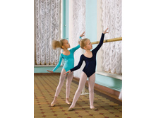 ��������� ���������� ��� ������� 1.jpg