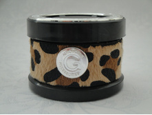 GL Miami, ���-� ����, ���� 150���.jpg