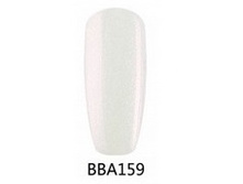 Bluesky.���.159