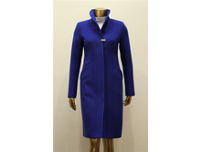 ������ 3900 �.