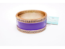 E1208 ������� ������ ������ 125 ���.jpeg