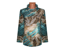 141-104-�� ������ (���).jpg