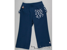 KOTWICA DZIEW.����� ����.2 �.68 383 ���.jpg