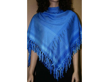 ������ SL-11-8