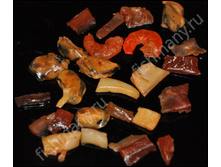 ������� 7 ������ ���� 720�.jpg