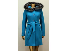 ���� ����� 7400 �.