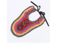 n104006-451 ���..png