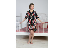 ��������� �-� 83, �-� 44-54, 700���.jpg