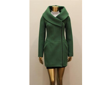 ������ 3700 �.